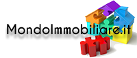 mondoimmobiliare.it